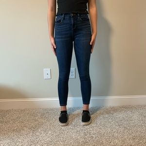 Arizona skinny Jeggings